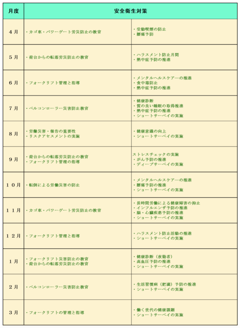 スクリーンショット 2023-12-27 7.59.43